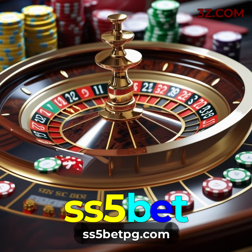 ss5bet:A sorte te espera no cassino online mais confiável do Brasil! ss5bet:Diversão, Emoção e Grandes Ganhos Esperam por Você no Cassino Online!