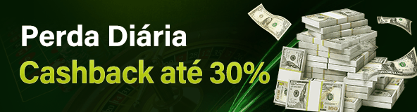 ss5bet:A diversão e os prêmios estão ao seu alcance no melhor cassino online! ss5bet:No cassino mais confiável, sua sorte é o que importa!